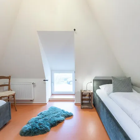 Hyggehues Risum-Lindholm